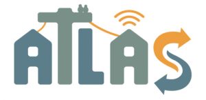 ATLAS_logo
