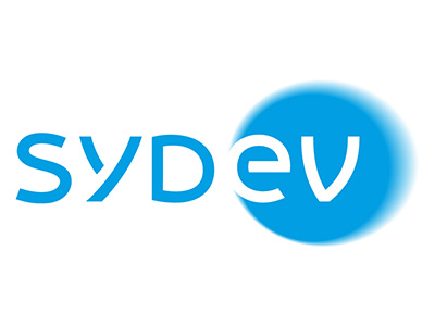 SYDEV