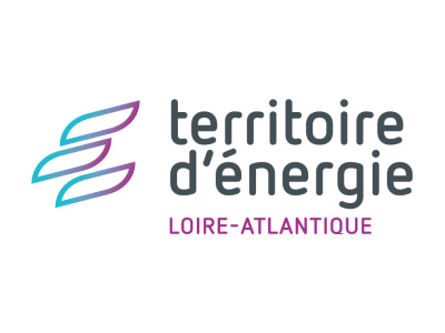 Territoire d'énergie Loire Atlantique