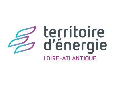 Territoire d'énergie 44